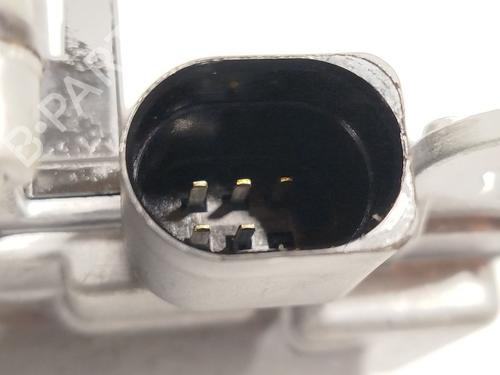 Electronic module AUDI Q3 (F3B) 35 TDI | BP30830376M83 