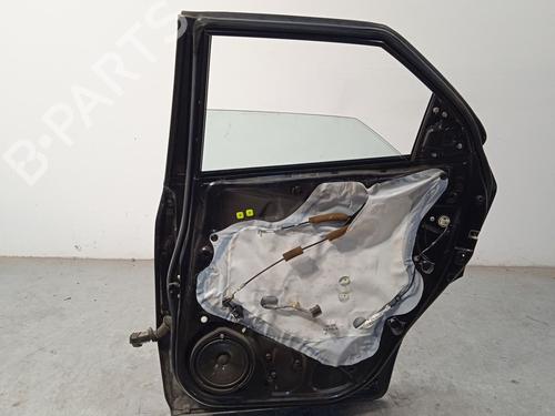 Right rear door HONDA CIVIC VIII Hatchback (FN, FK) 2.2 CTDi (FK3) | BP28276480C5 