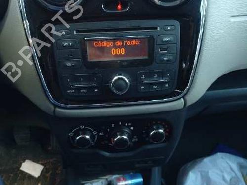 ABS pump DACIA LODGY (JS_) 1.5 dCi | BP10710515M43  - Image 19