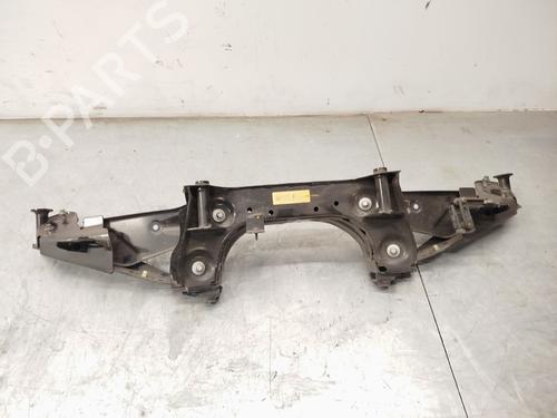 Rear axle MINI MINI COUNTRYMAN (F60) Cooper | BP22219357M2 