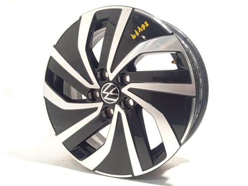 Used Rim VW POLO VI (AW1, BZ1, AE1) 1.0 TSI (95 hp) 32492581