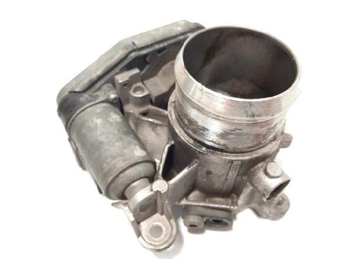 Used Throttle body Throttle body LAND ROVER FREELANDER 2 (L359) 2.2 TD4 4x4 (150 hp) 10049420 10049420