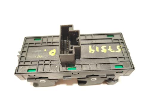 Left front window switch VW TOURAN (5T1) 2.0 TDI | BP32471742I27 - Image 4