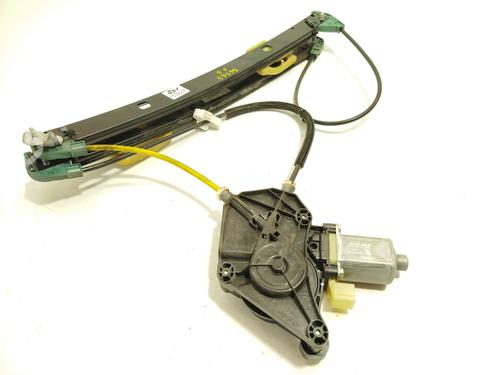 Used Front right window mechanism Front right window mechanism 29398659 29398659