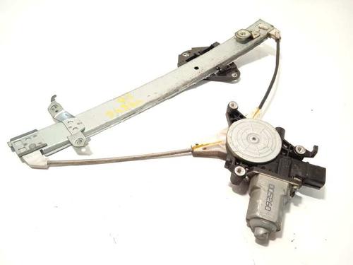 Used Rear right window mechanism Rear right window mechanism 11987119 11987119