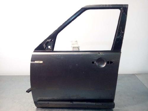 Used Left front door LAND ROVER DISCOVERY III (L319) 2.7 TD 4x4 (190 hp) 5262245