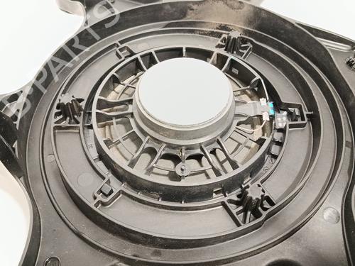 Front right window mechanism PEUGEOT RIFTER 1.5 BlueHDi 130 | BP33959271C23  - Image 6