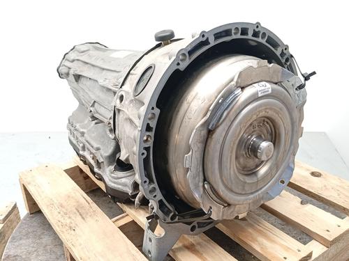 Used Gearbox Gearbox 37295325 37295325