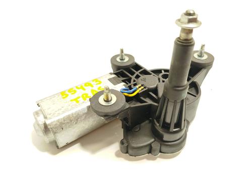 rear-wiper-motor-fiat-500-c-312_-2009-25714520 main image