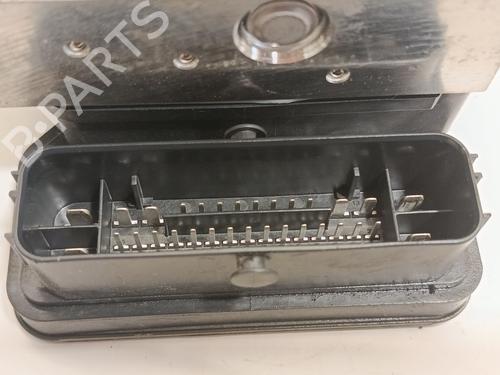 ABS pump RENAULT CAPTUR II (HF_) TCe 140 (HFN0) | BP36911049M43 - Image 4