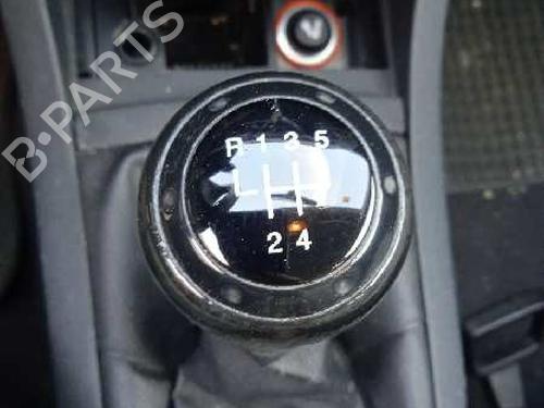 Left headlight SEAT CORDOBA (6L2) 1.9 SDI | BP15670306C28 