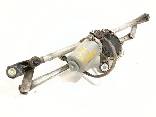 Used Front wiper motor Front wiper motor 36778241 36778241