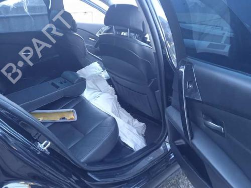Control unit BMW 5 (E60) 525 d | BP12993730M11 - Image 22