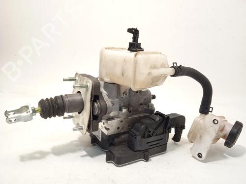 ABS pump KIA NIRO I (DE)  | BP24033029M43 