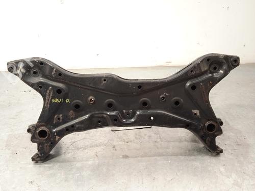Used Subframe Subframe CITROËN C-CROSSER (VU_, VV_) 2.2 HDi (156 hp) 18161438 18161438