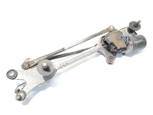 Front wiper motor HONDA STREAM (RN) 2.0 16V (RN3) | BP11934734M29 