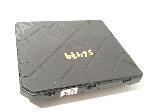 Control unit VW POLO VI (AW1, BZ1, AE1) 1.0 TSI | BP32080032M11 - Image 3