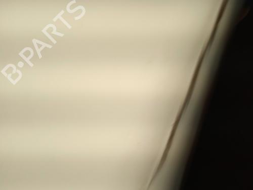 Rear left lock CHEVROLET ORLANDO (J309) 2.0 D | BP18546800C100 