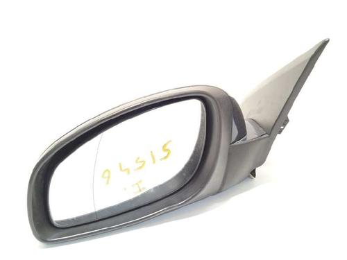 Used Left mirror OPEL VECTRA C (Z02) 2.2 DTI 16V (F69) (125 hp) 14984352