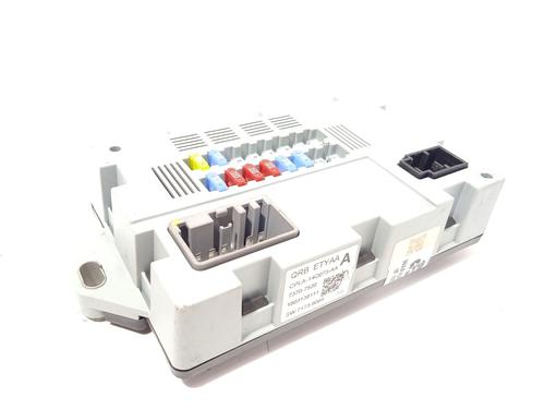 Fuse box JAGUAR XF II (X260) 3.0 D | BP23191200E1 - Image 2