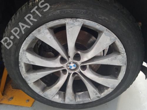 Driveshaft BMW X5 (E70) xDrive 48 i | BP34519237M37  - Image 18