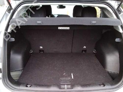 Rear mirror JEEP COMPASS (MP, M6, MV, M7) 1.6 CRD | BP5664560I6