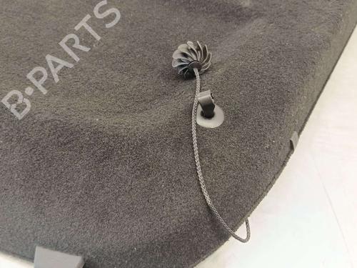 Hattehylde ALFA ROMEO TONALE (965_) 1.5 Mild Hybrid | BP38704555C85 - Image 3