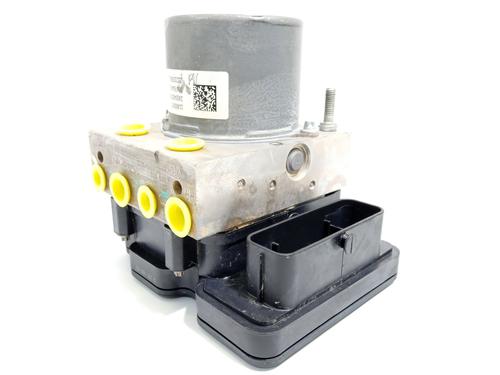 abs-pump-mg-mg-zs-suv-azs1-2017-24169468 main image