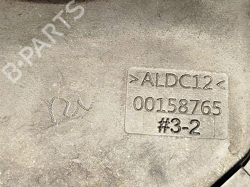 Module xenonverlichting OPEL MOKKA / MOKKA X (J13)  | BP21018276C53 