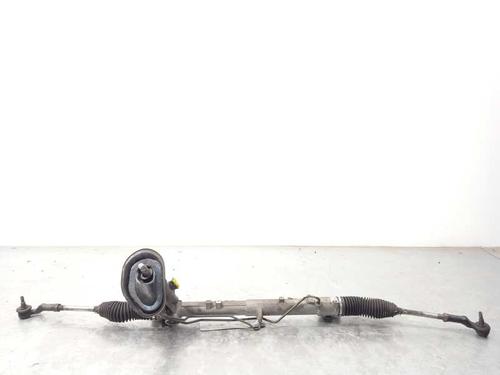 Used Steering rack VOLVO C30 (533) D2 (115 hp) 15611433