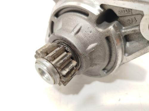 Starter CUPRA FORMENTOR (KM7, KMP) 2.0 TSI | BP34536251M8 - Image 3