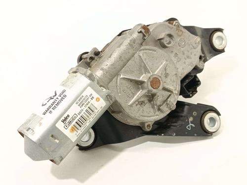rear-wiper-motor-ford-kuga-iii-dfk-2019-39883934 main image