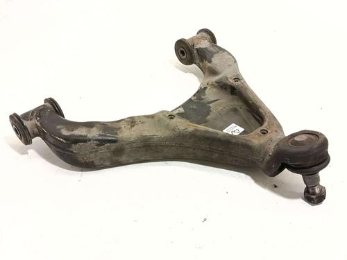 Used Left front suspension arm Left front suspension arm 38326142 38326142