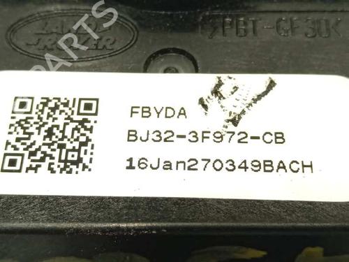 Headlight switch JAGUAR XE (X760) 2.0 D | BP8285140I24 - Image 5
