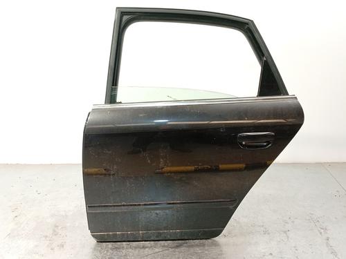 Used Left rear door AUDI A4 B7 (8EC) 2.0 TDI 16V (140 hp) 27499735