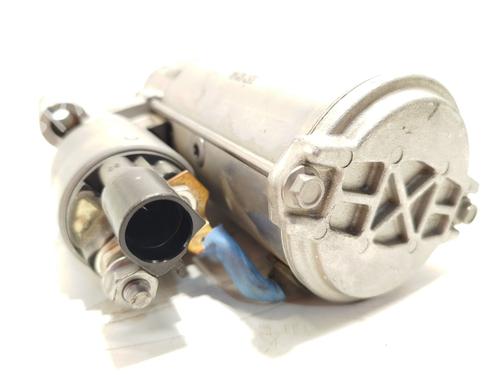 Anlasser AUDI A6 C8 (4A2) 45 TDI Mild Hybrid quattro | BP26449657M8 - Image 4