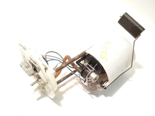 Used Fuel pump OPEL ASTRA J (P10) [2009-2016]  17360146