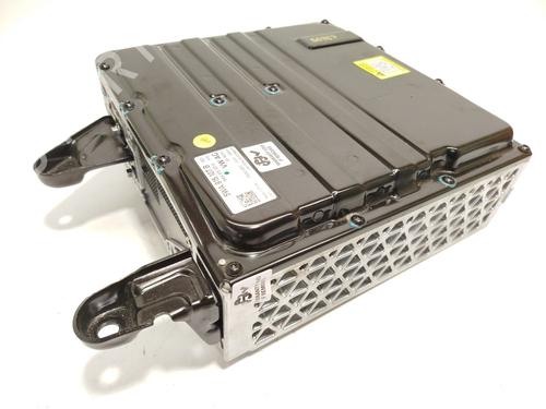 Used Battery AUDI A3 Sportback (8YA, 8YF) 30 TFSI Mild Hybrid (110 hp) 29355573