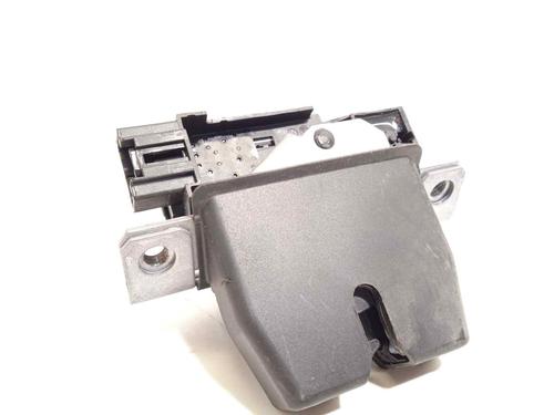 Used Tailgate lock FORD TOURNEO COURIER B460 MPV [2014-2025]  17494954