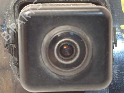 Electronic module NISSAN MURANO I (Z50)  | BP15056145M83 
