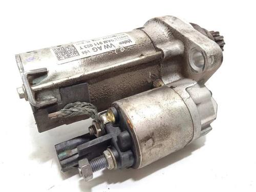 Used Starter Starter 10557997 10557997