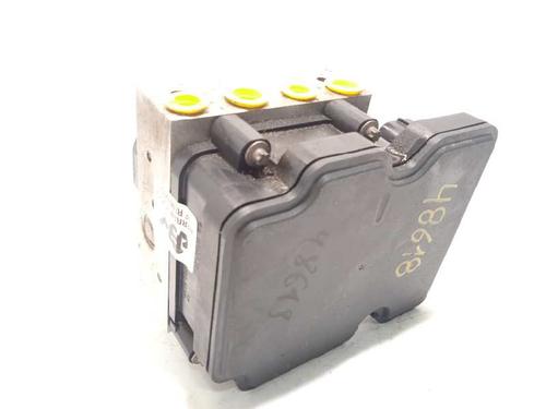 ABS pump OPEL CORSA E (X15)  | BP10393228M43 