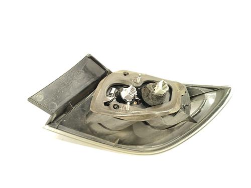 Left taillight MAZDA 3 (BK) 2.0 (BKEP) | BP32229969C34 - Image 3