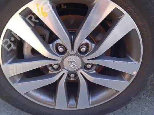 Electronic module HYUNDAI i30 FASTBACK (PDE, PDEN) 1.0 T-GDI | BP16467433M83 