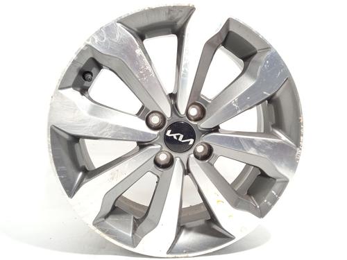 Fælk KIA STONIC (YB) | BP19254759C45