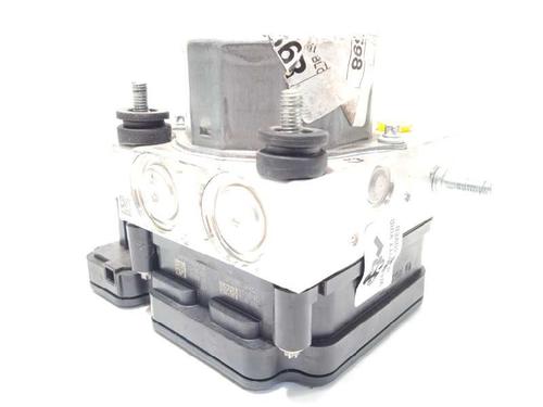 ABS pump DACIA SANDERO II | BP14936379M43