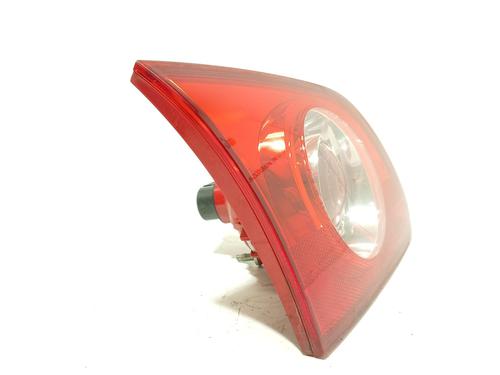 Left tailgate light VW PASSAT B6 Variant (3C5) 2.0 TDI | BP33955767C79 - Image 3