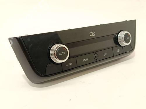 Used Climate control Climate control 38346881 38346881