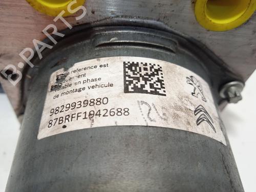 ABS pump OPEL COMBO E Tour / Life (K9) 1.5 | BP20930090M43 