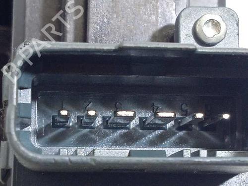 Front right window mechanism RENAULT MEGANE IV Grandtour (K9A/M/N_) | BP10699086C23 - Image 3
